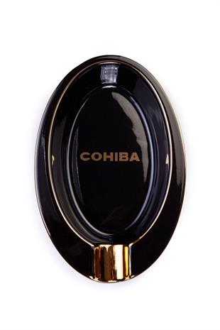 Cohiba Siyah Tekli Puro Küllüğü