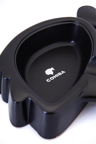 Cohiba Siyah Tekli Puro Küllüğü