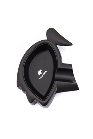 Cohiba Siyah Tekli Puro Küllüğü