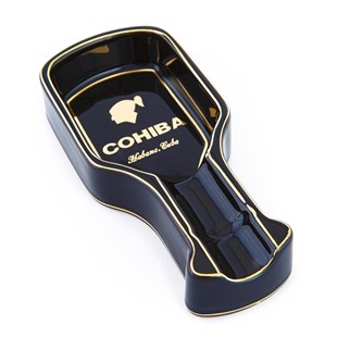 Cohiba Siyah Tekli Puro Küllüğü