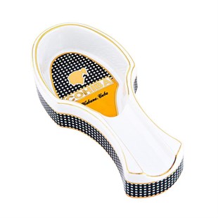 Cohiba Tekli Beyaz Puro Küllüğü