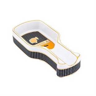 Cohiba Tekli Beyaz Puro Küllüğü