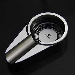 Cohiba Tekli Gri Puro Küllüğü