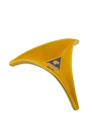 Cohiba Üçlü Puro Küllüğü