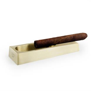 Coho Patron Origine Edition Pirinç Puro Küllük