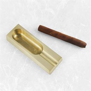 Coho Patron Origine Edition Pirinç Puro Küllük