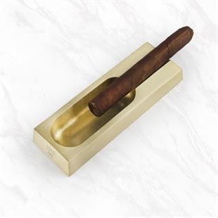 Coho Patron Origine Edition Pirinç Puro Küllük