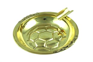 CUBNİCA GOLD PURO KÜLLÜK