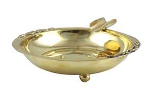 CUBNİCA GOLD PURO KÜLLÜK