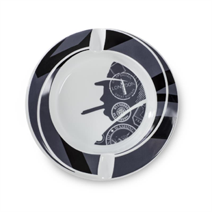 Zino Davidoff Porselen Puro Küllüğü 113579