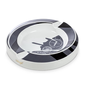 Zino Davidoff Porselen Puro Küllüğü 113579