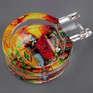 Habana Tekli Puro Küllüğü