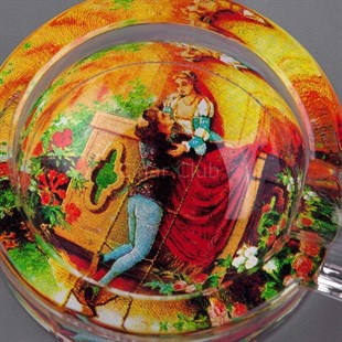 Habana Tekli Puro Küllüğü