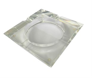 Lubinski Büyük Puro Küllüğü