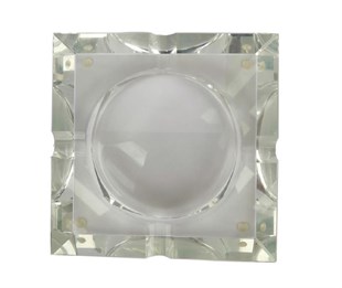 Lubinski Büyük Puro Küllüğü