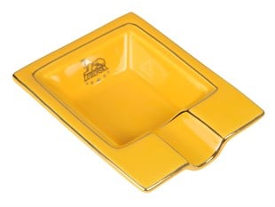 Lubinski Sarı Puro Küllüğü