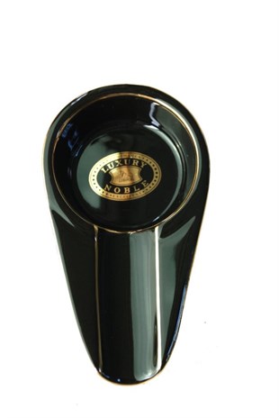 Lubinski Tekli Puro Küllüğü