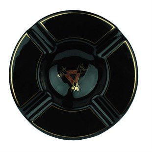 Monte Cristo Porselen Puro Küllüğü