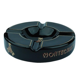 Monte Cristo Porselen Puro Küllüğü