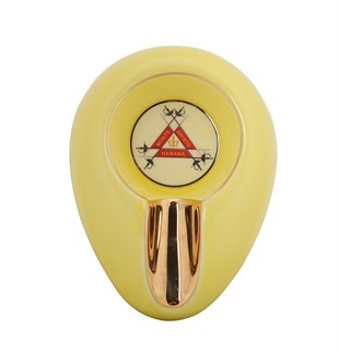 Monte Cristo Puro Küllüğü