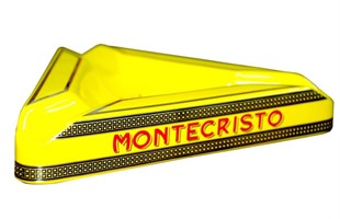 Monte Cristo Seramik Lüx Küllük