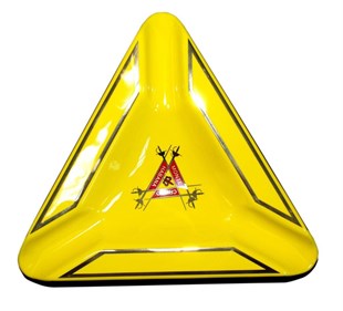 Monte Cristo Seramik Lüx Küllük