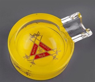 Monte Cristo Tekli Puro Küllüğü