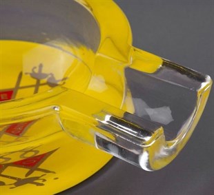 Monte Cristo Tekli Puro Küllüğü