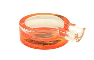 Puro Küllüğü Cam Gurkha