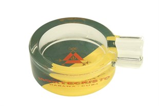 Puro Küllüğü Cam MonteCristo