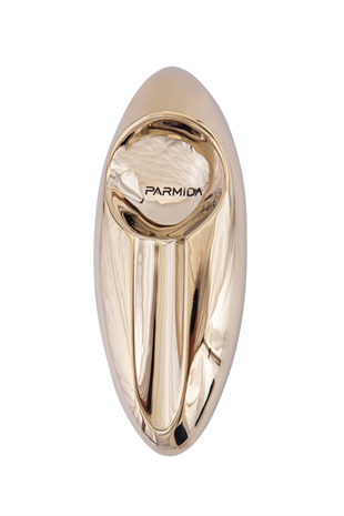 Parmida Gold Tekli Puro Küllüğü