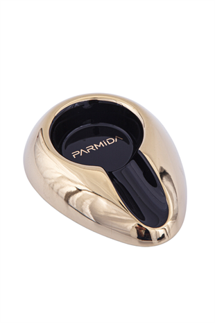 Parmida Gold Tekli Puro Küllüğü