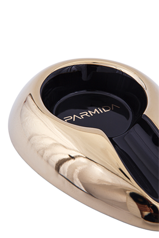 Parmida Gold Tekli Puro Küllüğü