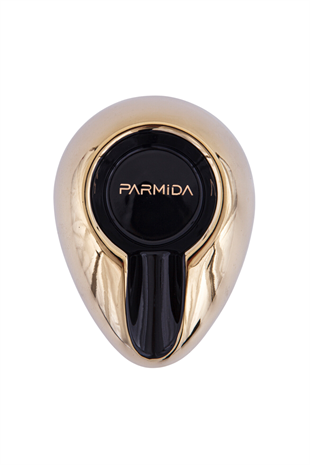Parmida Gold Tekli Puro Küllüğü