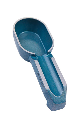 Parmida Mavi Tekli Puro Küllüğü