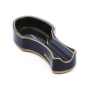 Parmida Siyah Tekli Puro Küllüğü