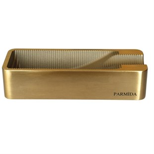 Parmida Tekli Gold Puro Küllüğü