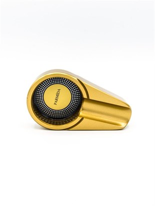 Parmida Tekli Gold Puro Küllüğü
