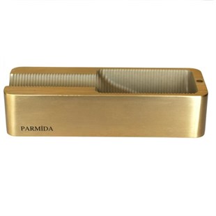 Parmida Tekli Gold Puro Küllüğü