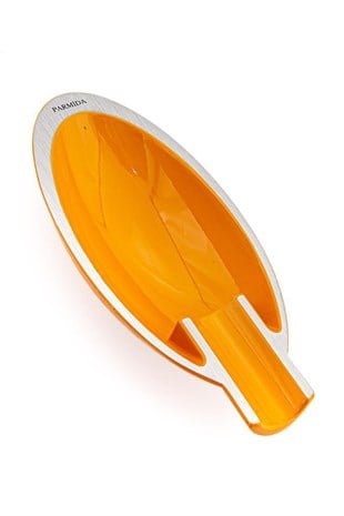 Parmida Tekli Sarı Puro Küllüğü