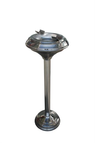 Ayaklı Puro Küllüğü