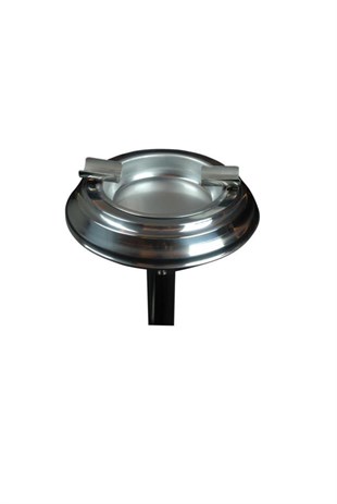 Ayaklı Puro Küllüğü