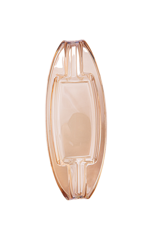 Gold İkili Puro Küllüğü