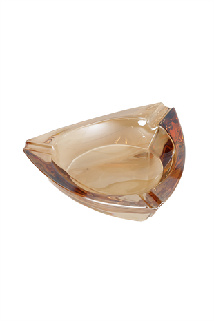 Gold Kristal Küllük