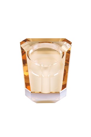 Gold Kristal Tekli Puro Küllüğü