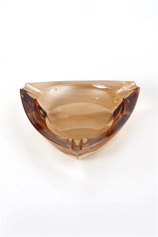 Gold Kristal Küllük