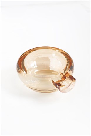 Gold Tekli Puro Küllüğü