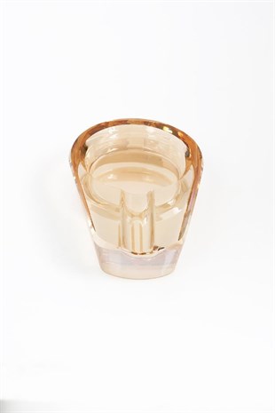 Gold Tekli Puro Küllüğü