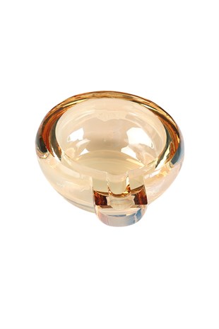 Gold Tekli Puro Küllüğü