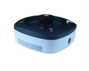 HAVA TEMİZLEYİCİ AKILLI KÜLLÜK